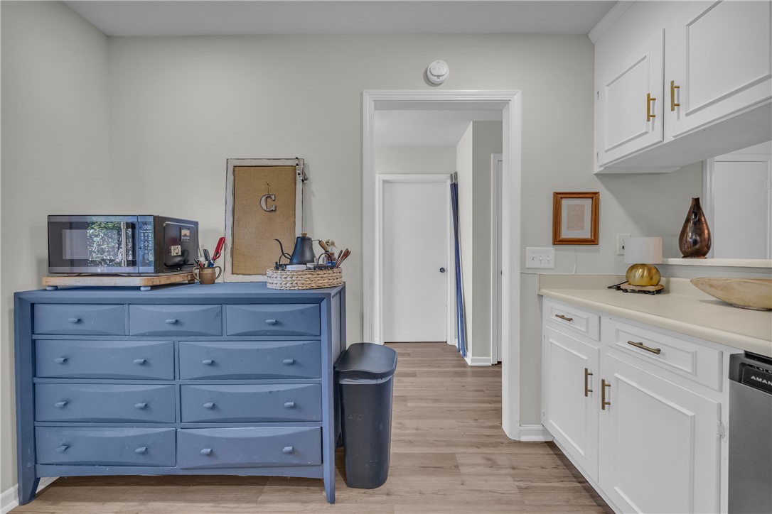3106 Bethel Road, Unit 54 Simpsonville, SC 29681 - Photo 7 of 35 Gallery Image 7