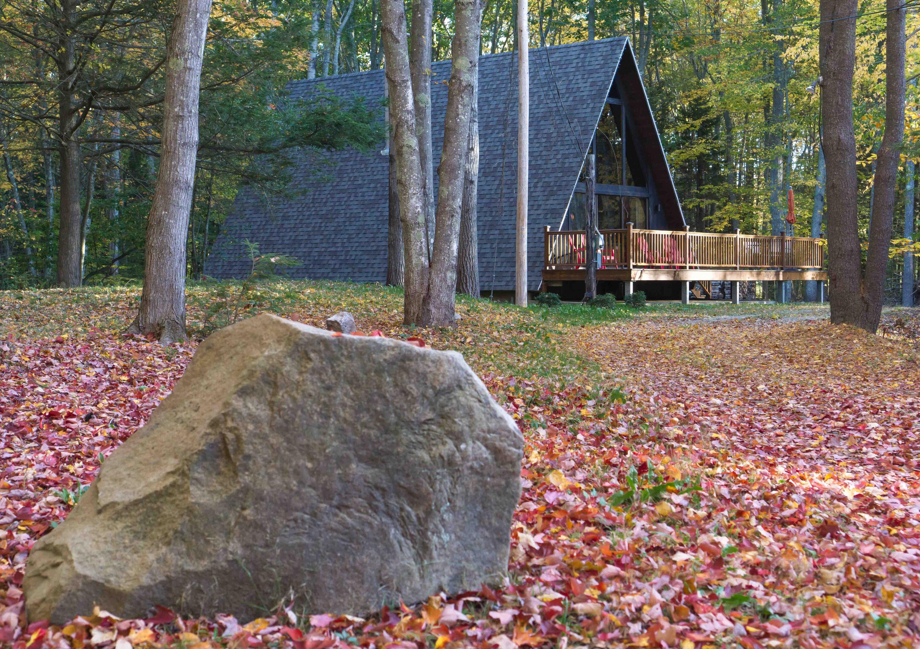 26 Horn Road York, ME 03909 - Photo 1 of 35 26 Horn Road