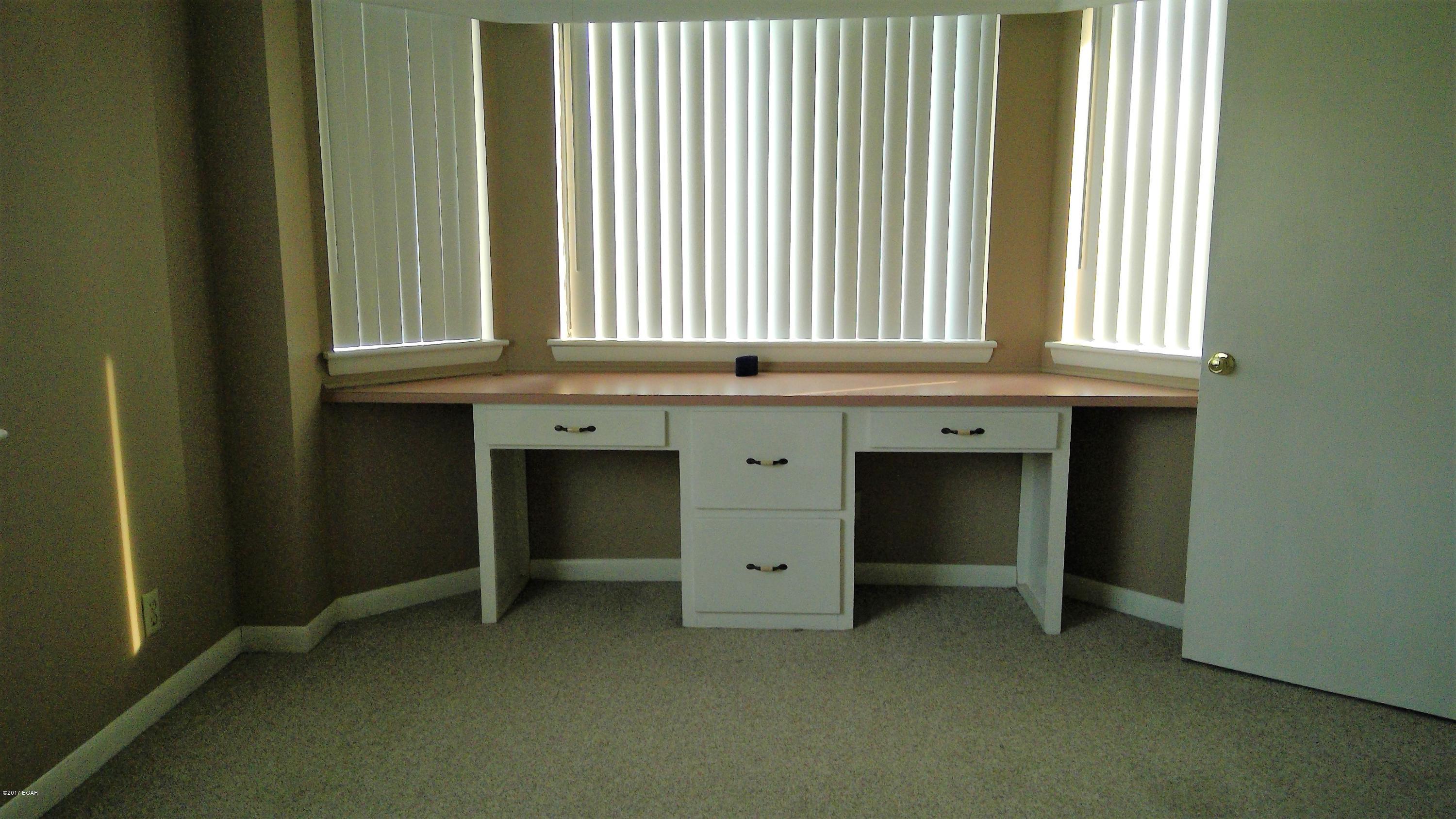 2998 Vortec Road Marianna, FL 32446 - Photo 39 of 49 Gallery Image 39
