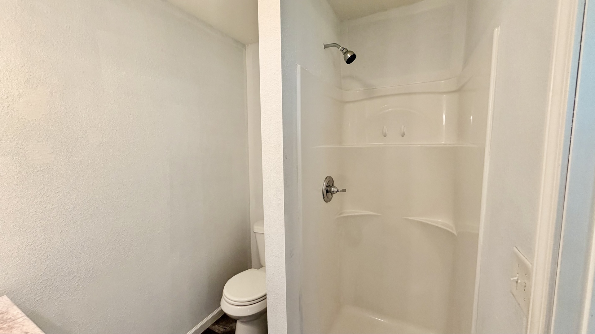 39 Ridge Road Centralia, IL 62801 - Photo 9 of 15