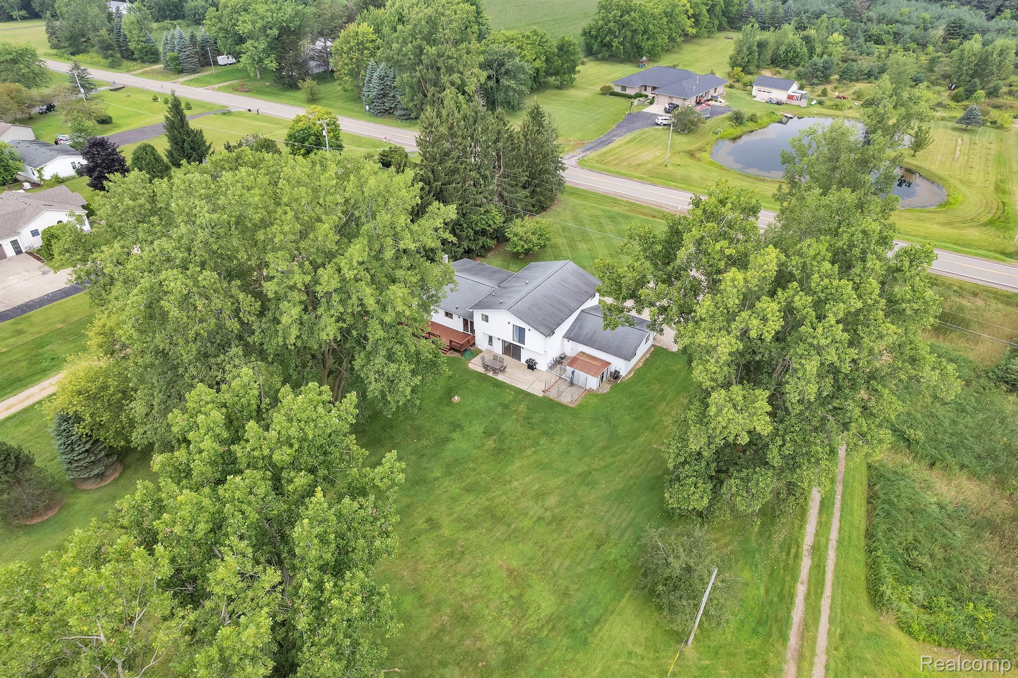 9111 Ray Road Gaines, MI 48436 - Photo 56 of 68 Gallery Image 56