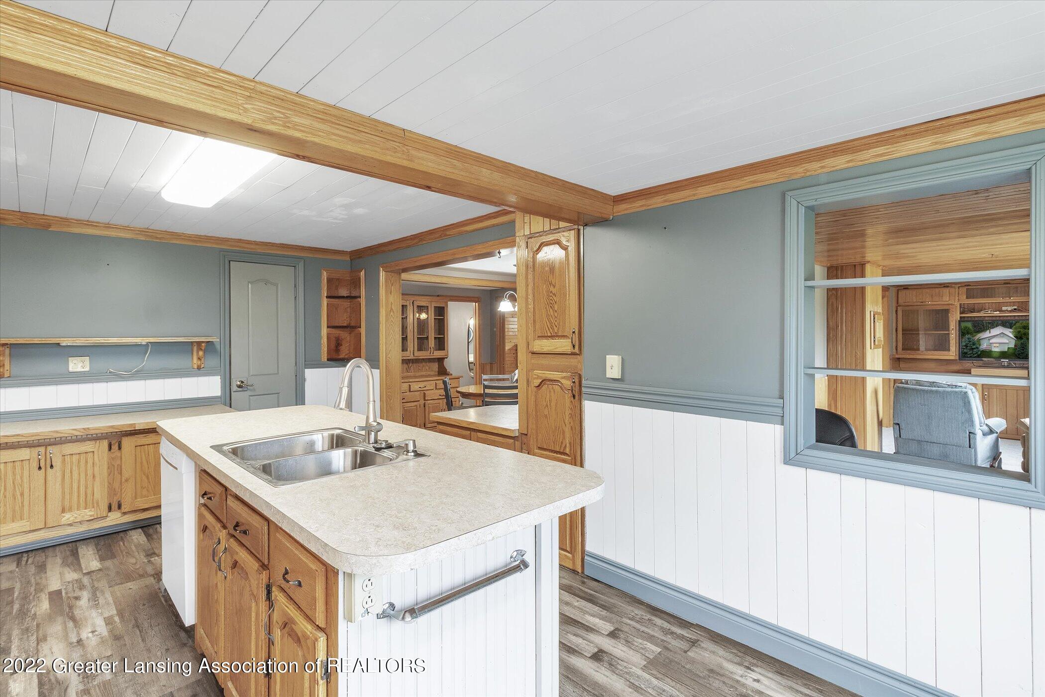 6908 East Mead Road Elsie, MI 48831 - Photo 19 of 80 19-6908-E-Mead-Rd-WindowStill-Real-Estat