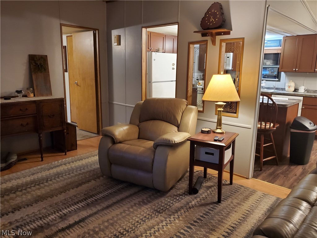 5019 Rutledge Street Southeast Midvale, OH 44653 - Photo 4 of 14
