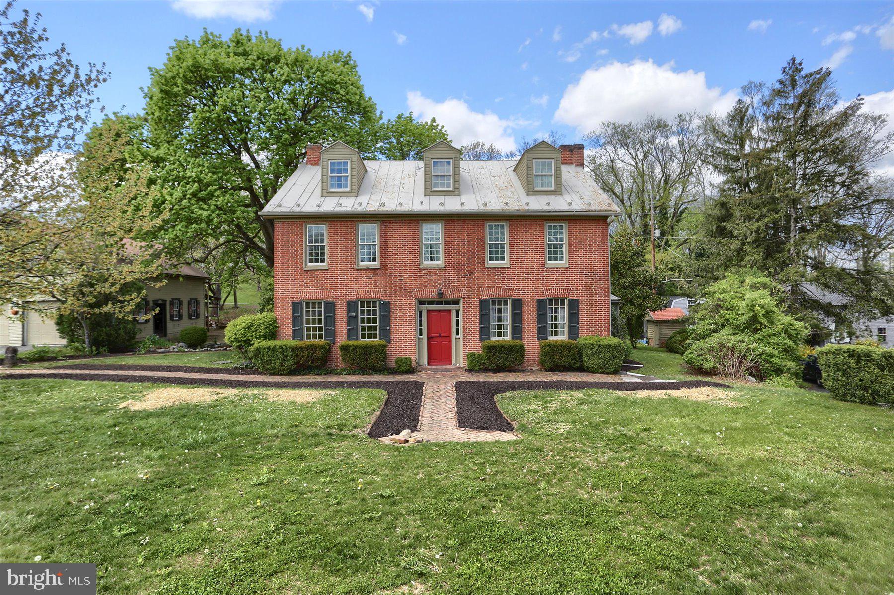 2799 Ritner Highway Carlisle, PA 17015 - Photo 1 of 43 Gallery Image 1
