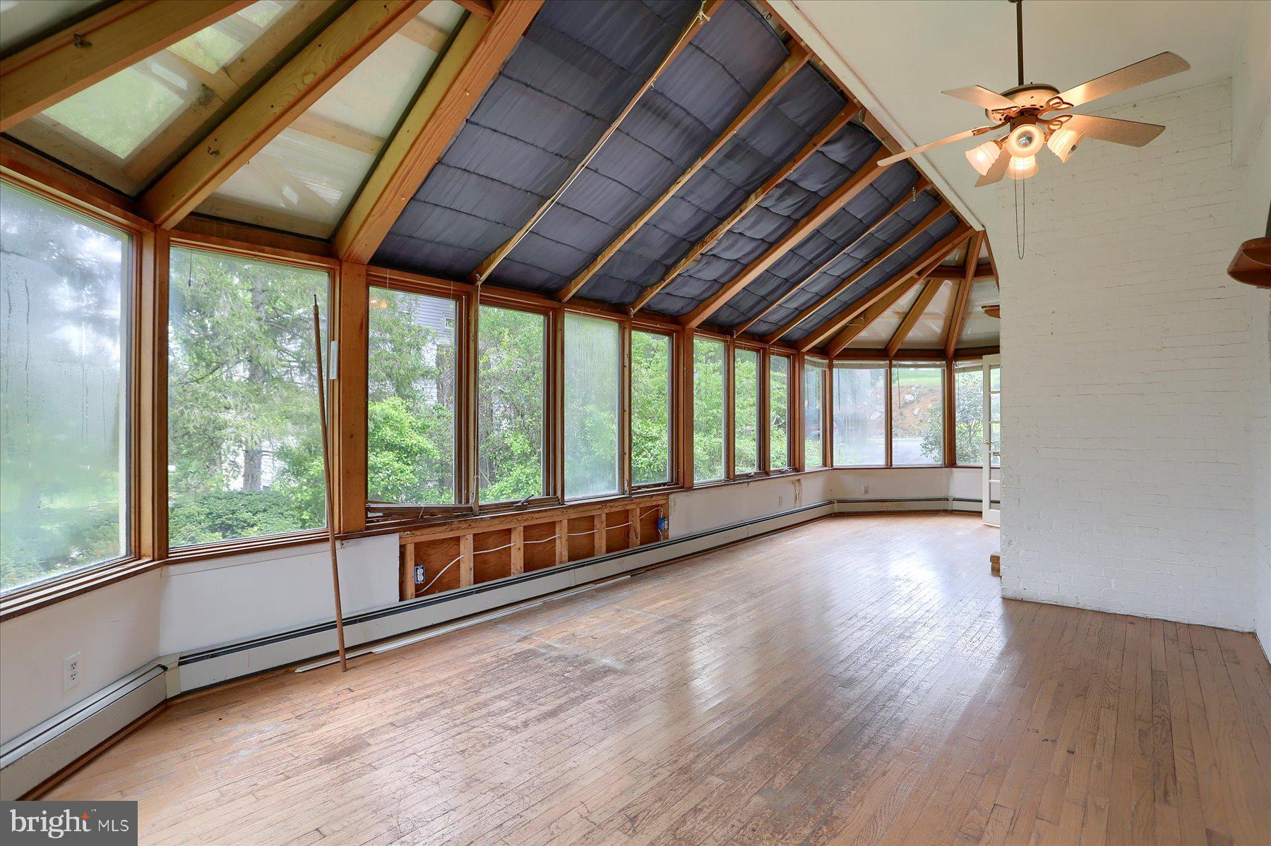 2799 Ritner Highway Carlisle, PA 17015 - Photo 12 of 43 Gallery Image 12