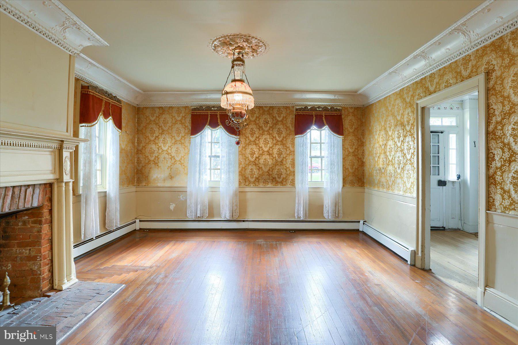 2799 Ritner Highway Carlisle, PA 17015 - Photo 13 of 43 Gallery Image 13