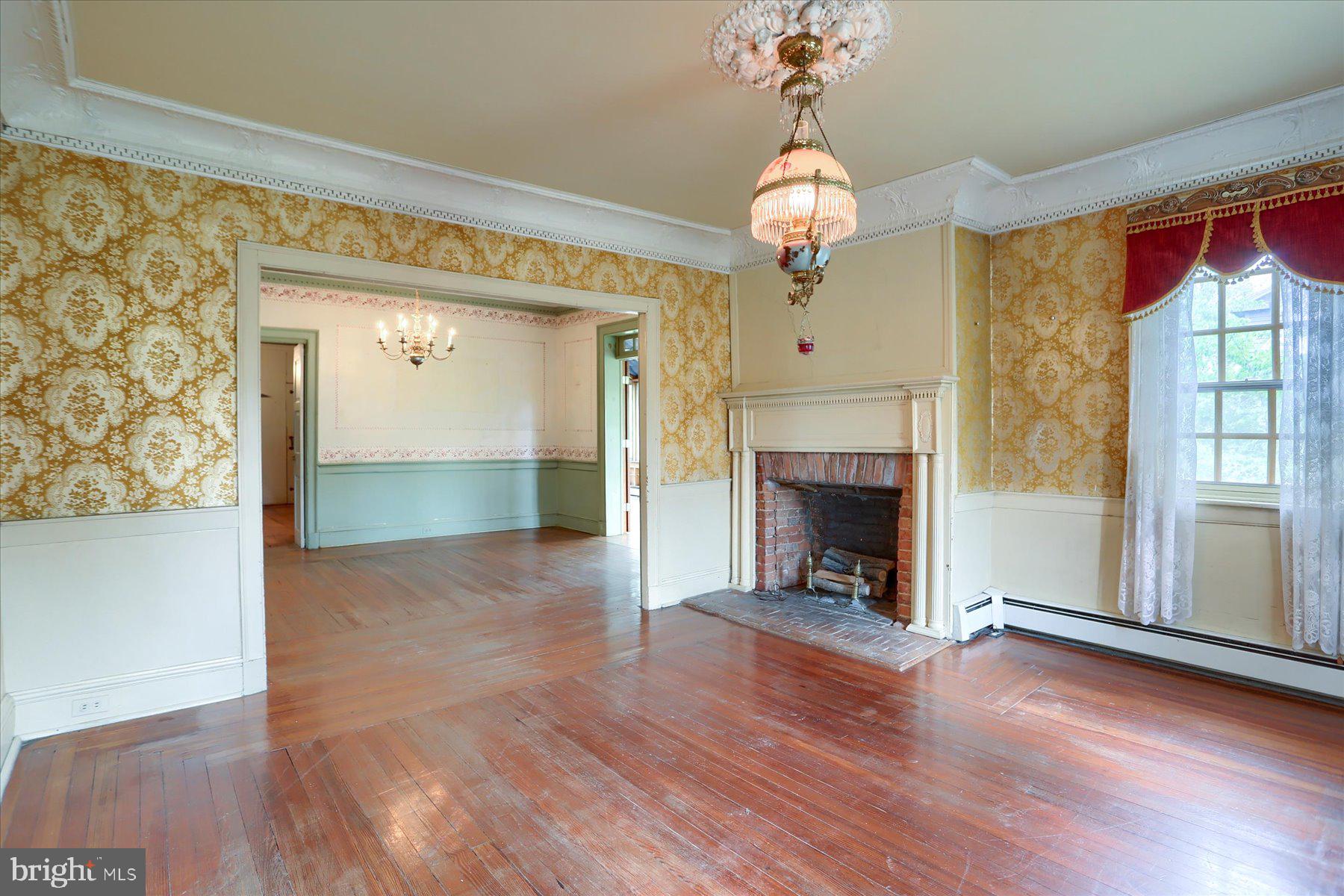 2799 Ritner Highway Carlisle, PA 17015 - Photo 14 of 43 Gallery Image 14