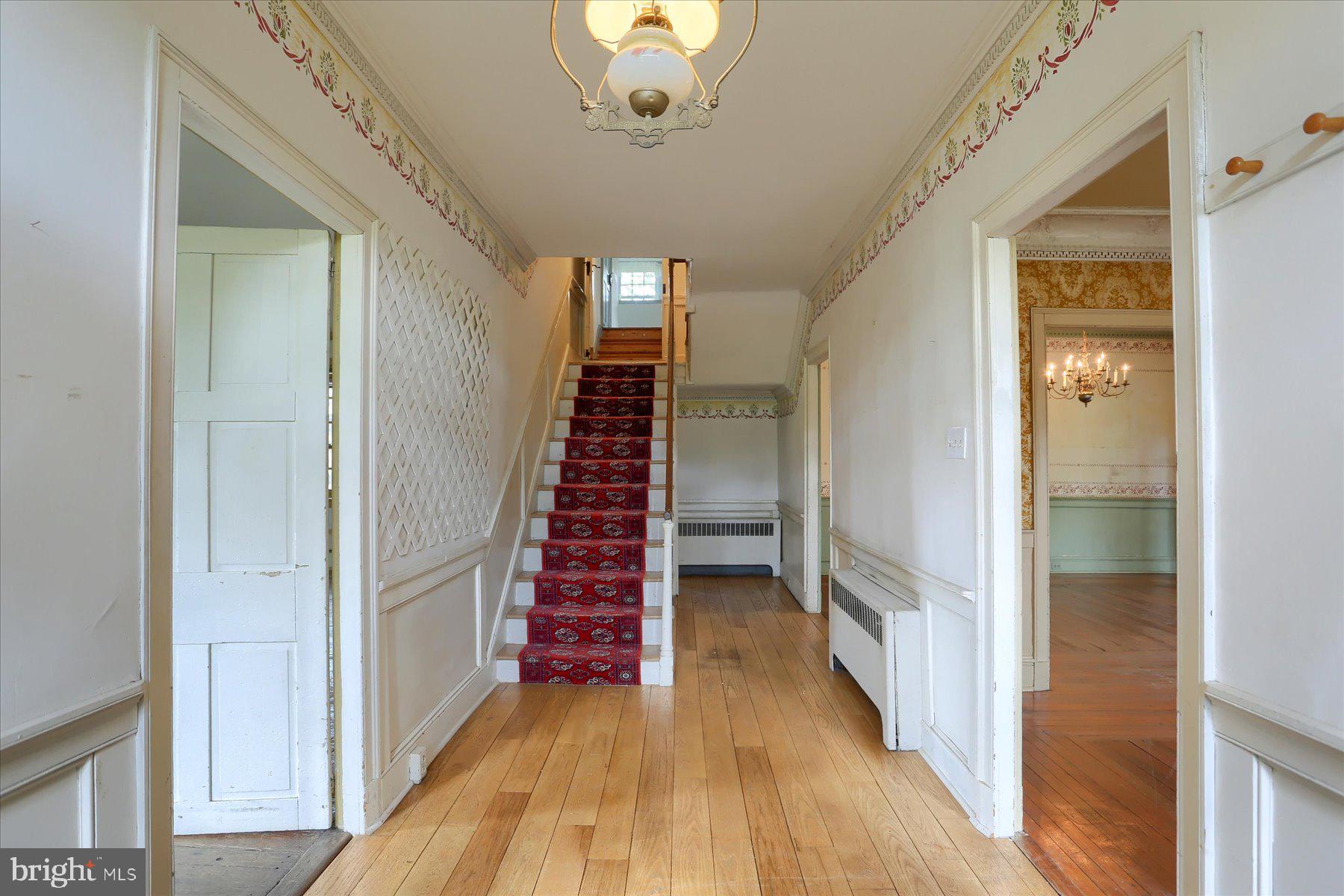 2799 Ritner Highway Carlisle, PA 17015 - Photo 15 of 43 Gallery Image 15