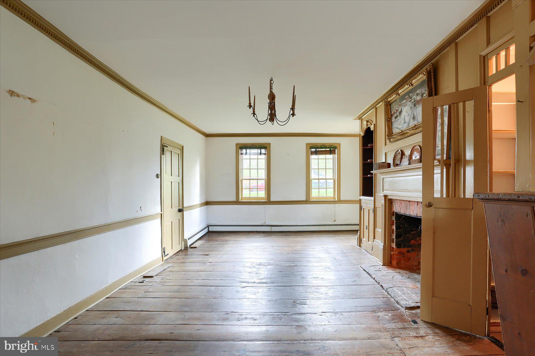 2799 Ritner Highway Carlisle, PA 17015 - Photo 17 of 43 Gallery Image 17