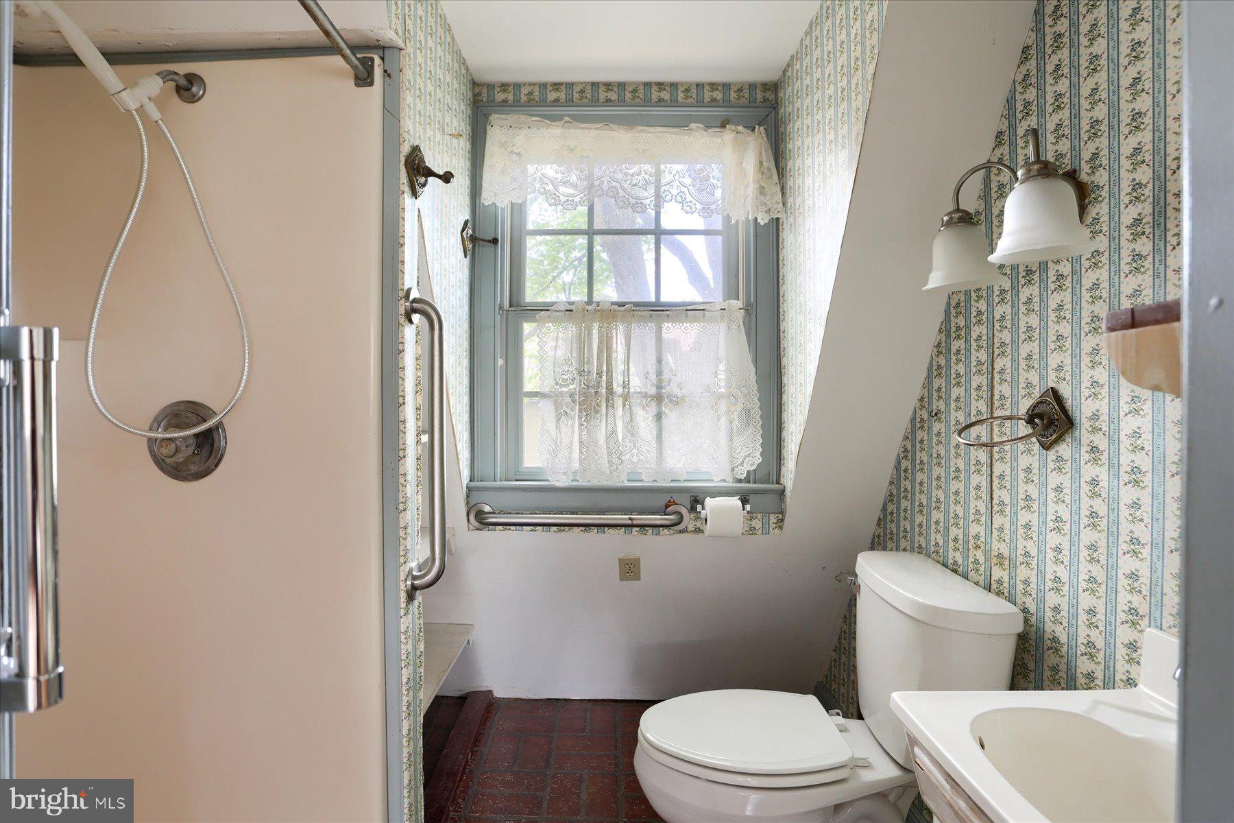 2799 Ritner Highway Carlisle, PA 17015 - Photo 20 of 43 Gallery Image 20