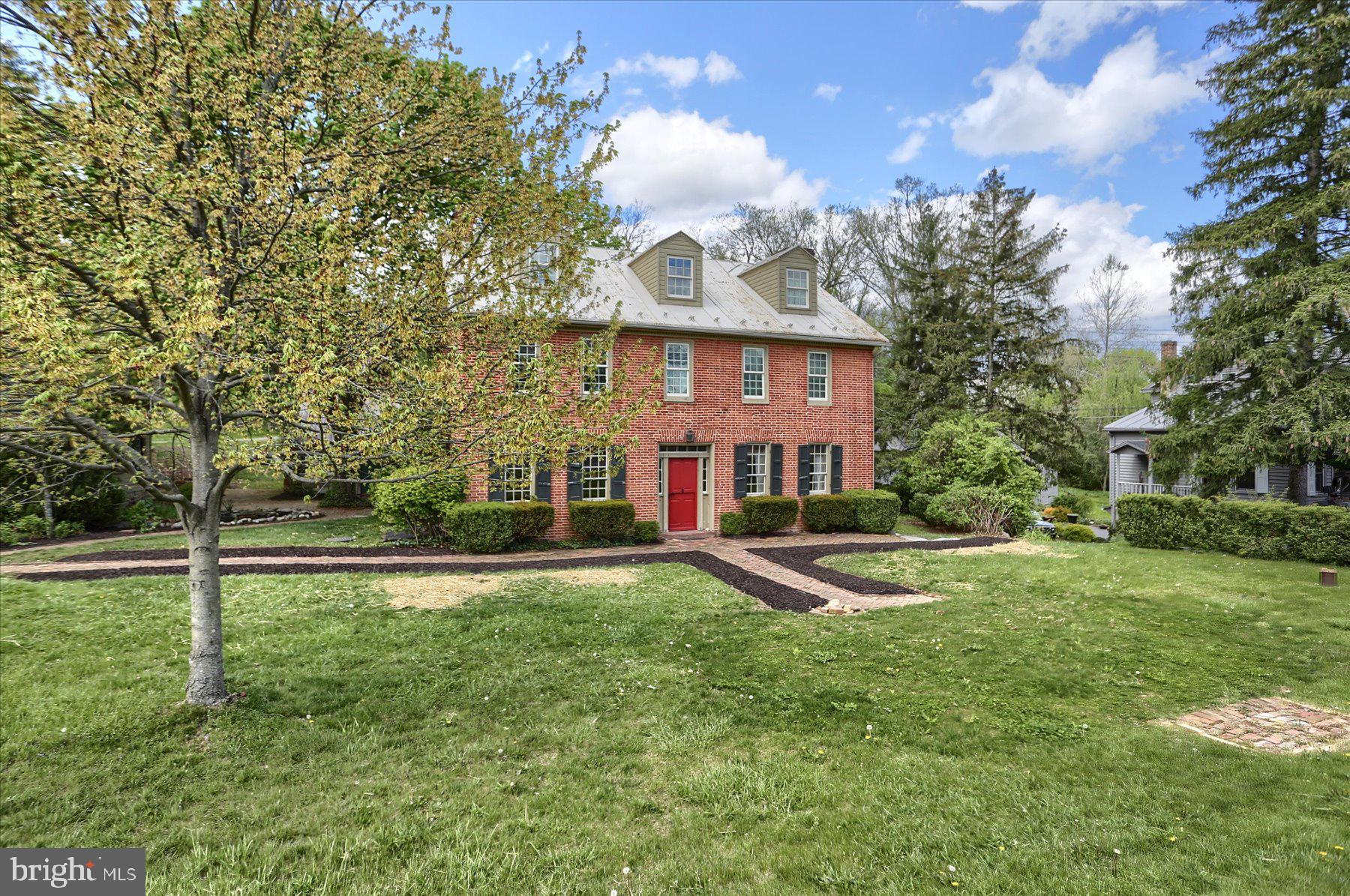 2799 Ritner Highway Carlisle, PA 17015 - Photo 2 of 43 Gallery Image 2