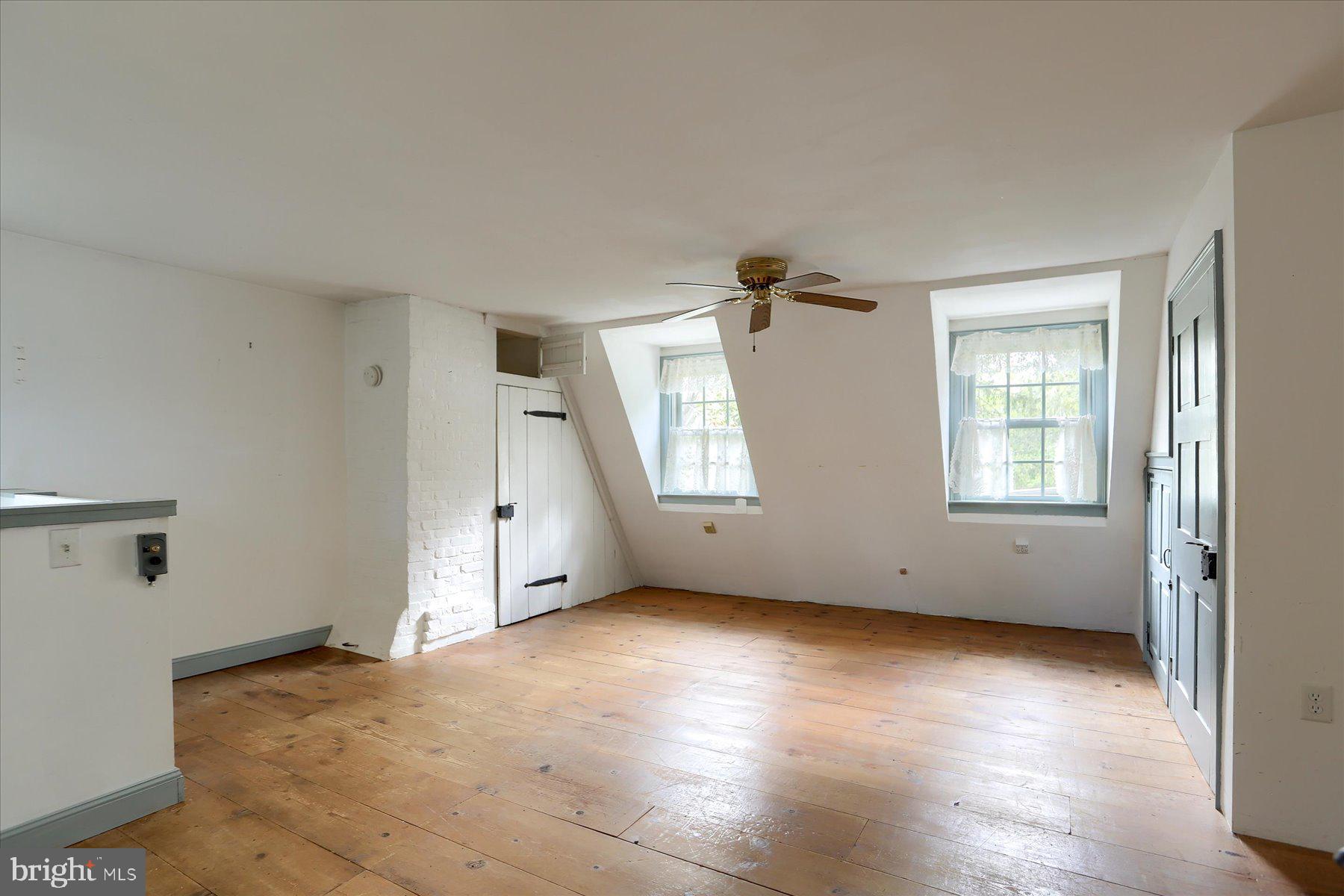 2799 Ritner Highway Carlisle, PA 17015 - Photo 21 of 43 Gallery Image 21