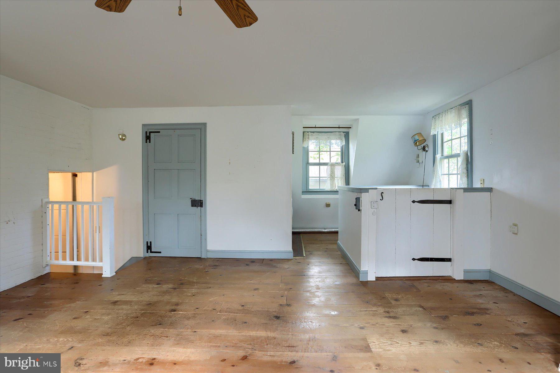 2799 Ritner Highway Carlisle, PA 17015 - Photo 22 of 43 Gallery Image 22