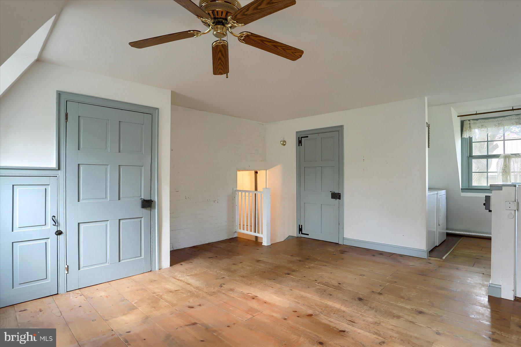 2799 Ritner Highway Carlisle, PA 17015 - Photo 23 of 43 Gallery Image 23