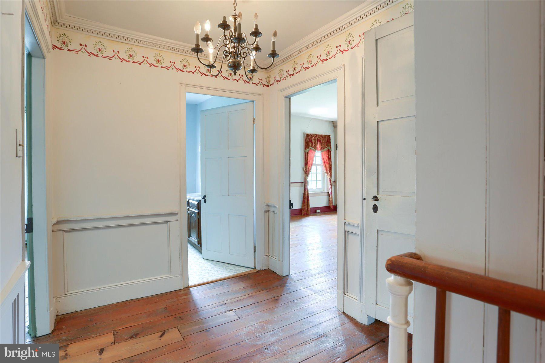 2799 Ritner Highway Carlisle, PA 17015 - Photo 24 of 43 Gallery Image 24