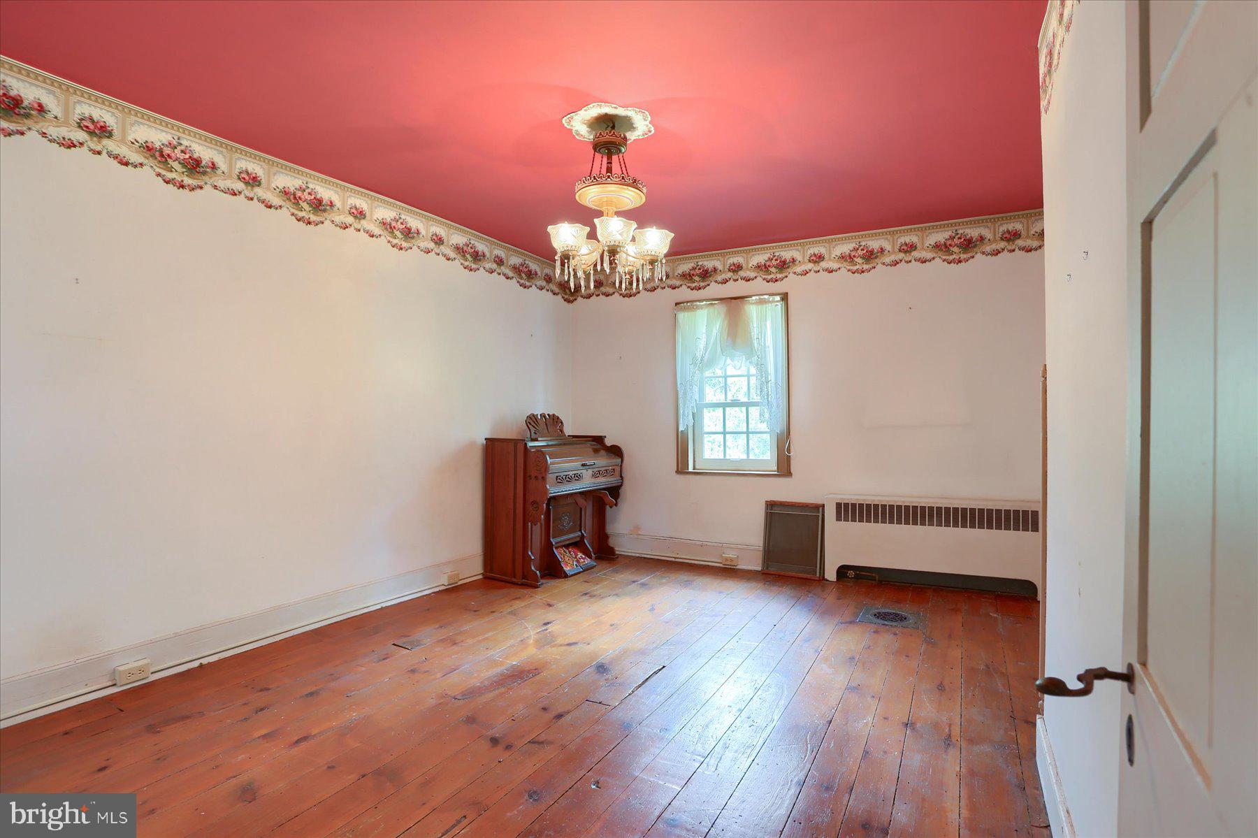 2799 Ritner Highway Carlisle, PA 17015 - Photo 25 of 43 Gallery Image 25