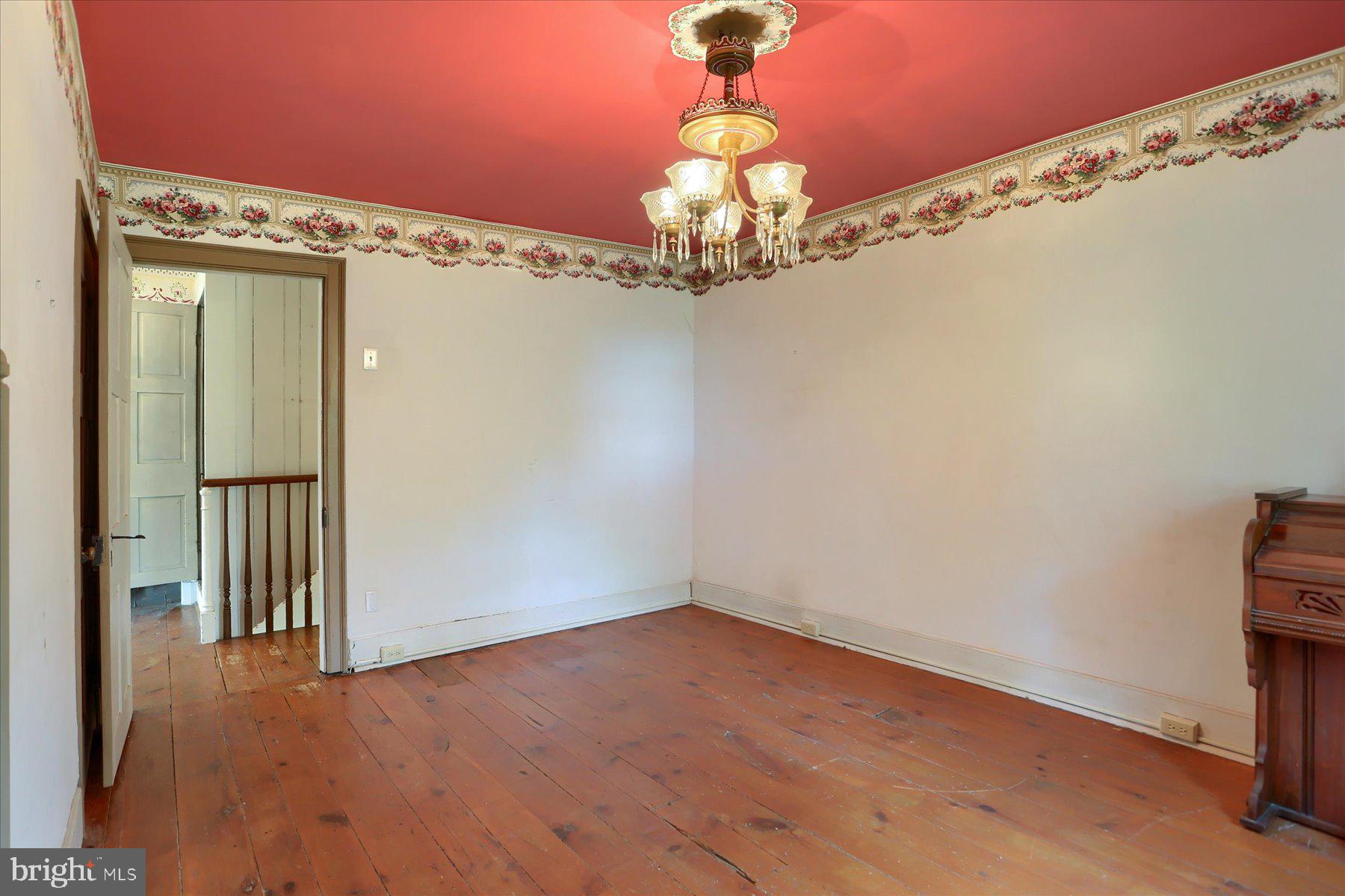 2799 Ritner Highway Carlisle, PA 17015 - Photo 26 of 43 Gallery Image 26