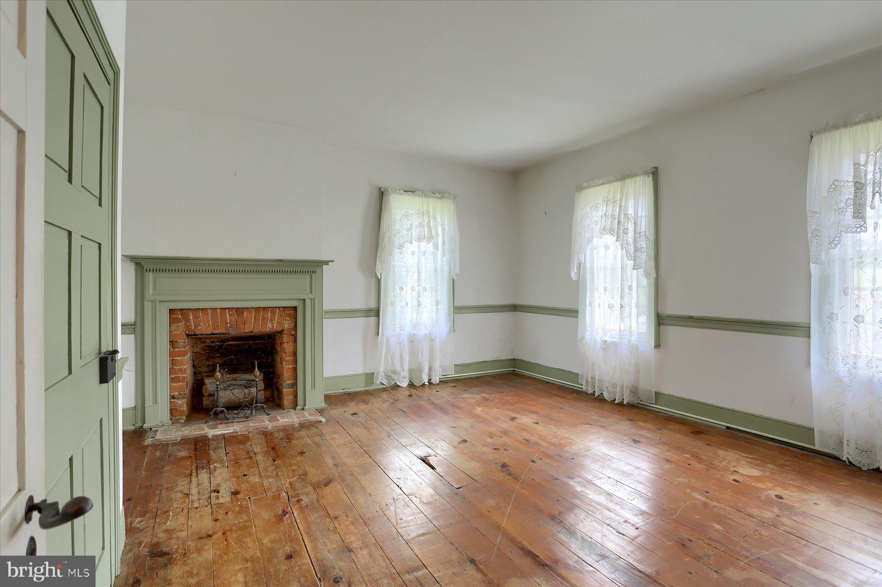 2799 Ritner Highway Carlisle, PA 17015 - Photo 27 of 43 Gallery Image 27