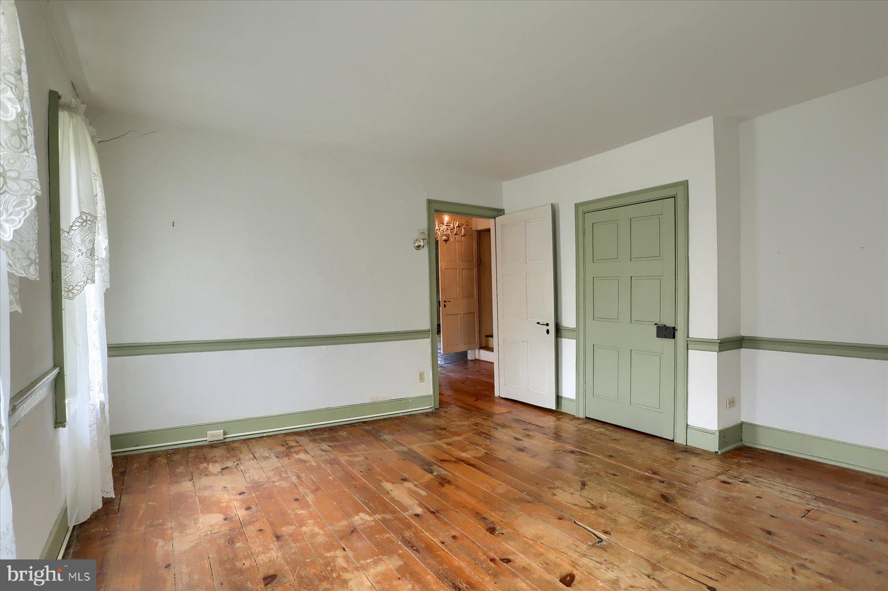 2799 Ritner Highway Carlisle, PA 17015 - Photo 28 of 43 Gallery Image 28