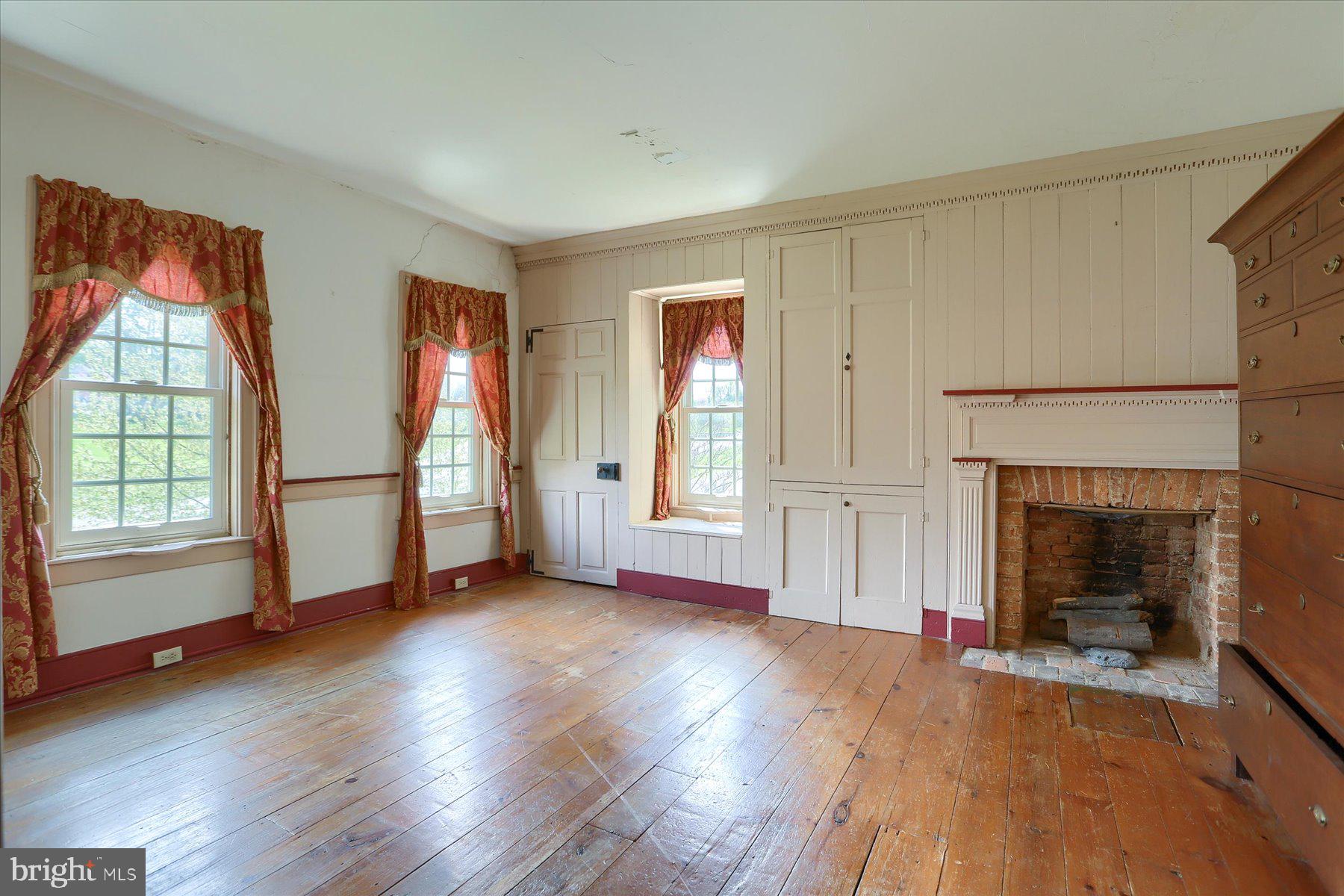 2799 Ritner Highway Carlisle, PA 17015 - Photo 30 of 43 Gallery Image 30