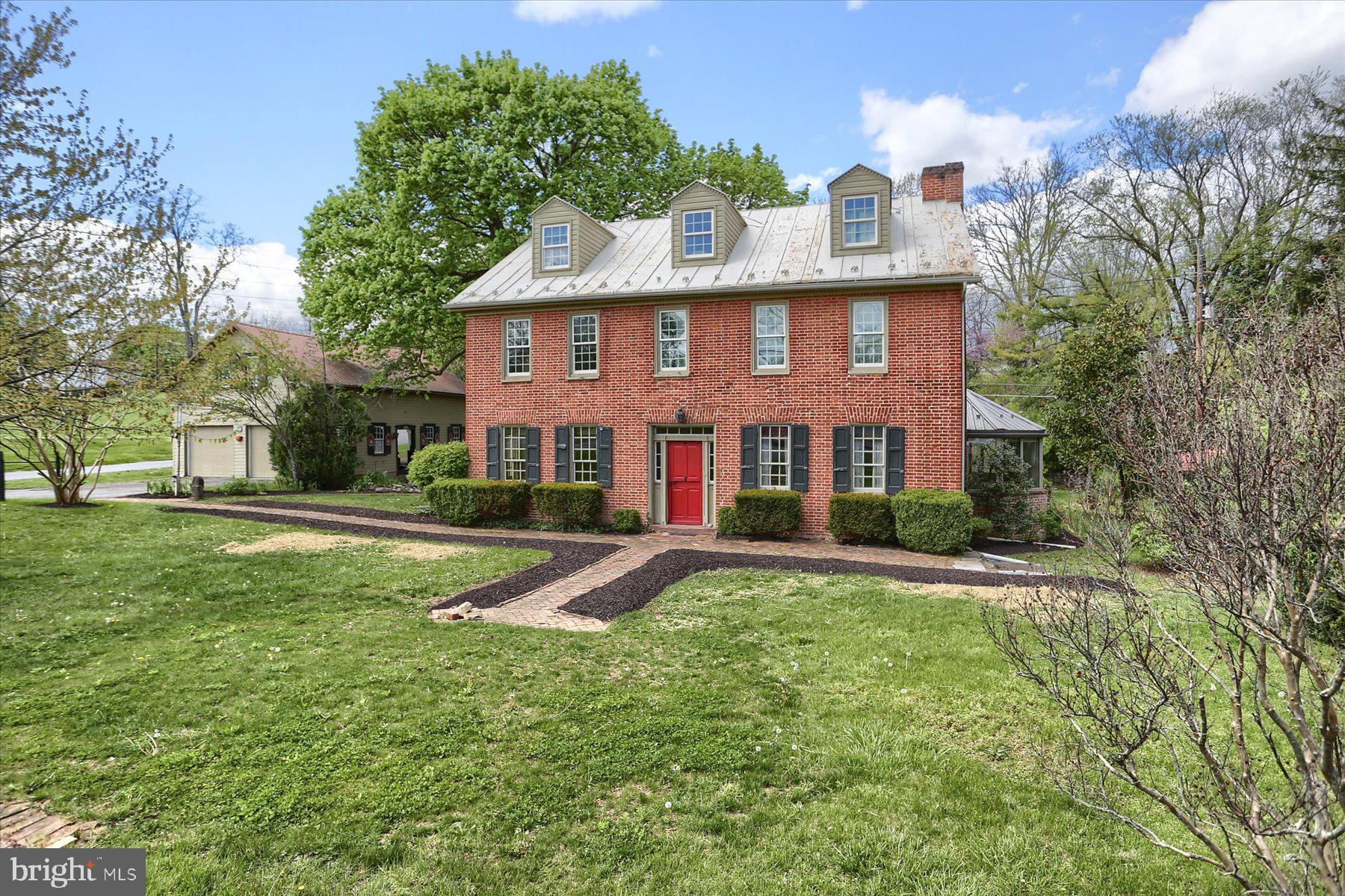 2799 Ritner Highway Carlisle, PA 17015 - Photo 3 of 43 Gallery Image 3