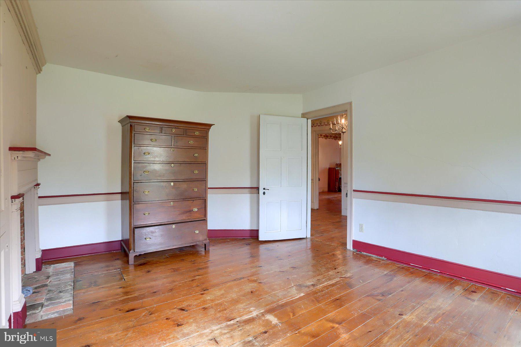 2799 Ritner Highway Carlisle, PA 17015 - Photo 31 of 43 Gallery Image 31
