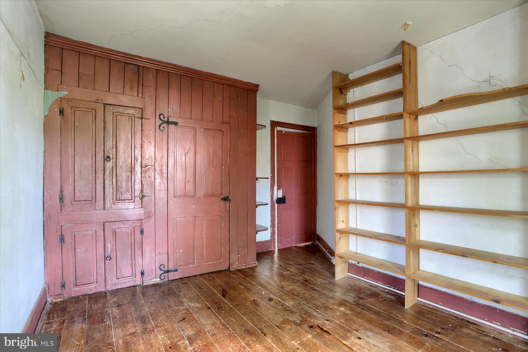2799 Ritner Highway Carlisle, PA 17015 - Photo 32 of 43 Gallery Image 32