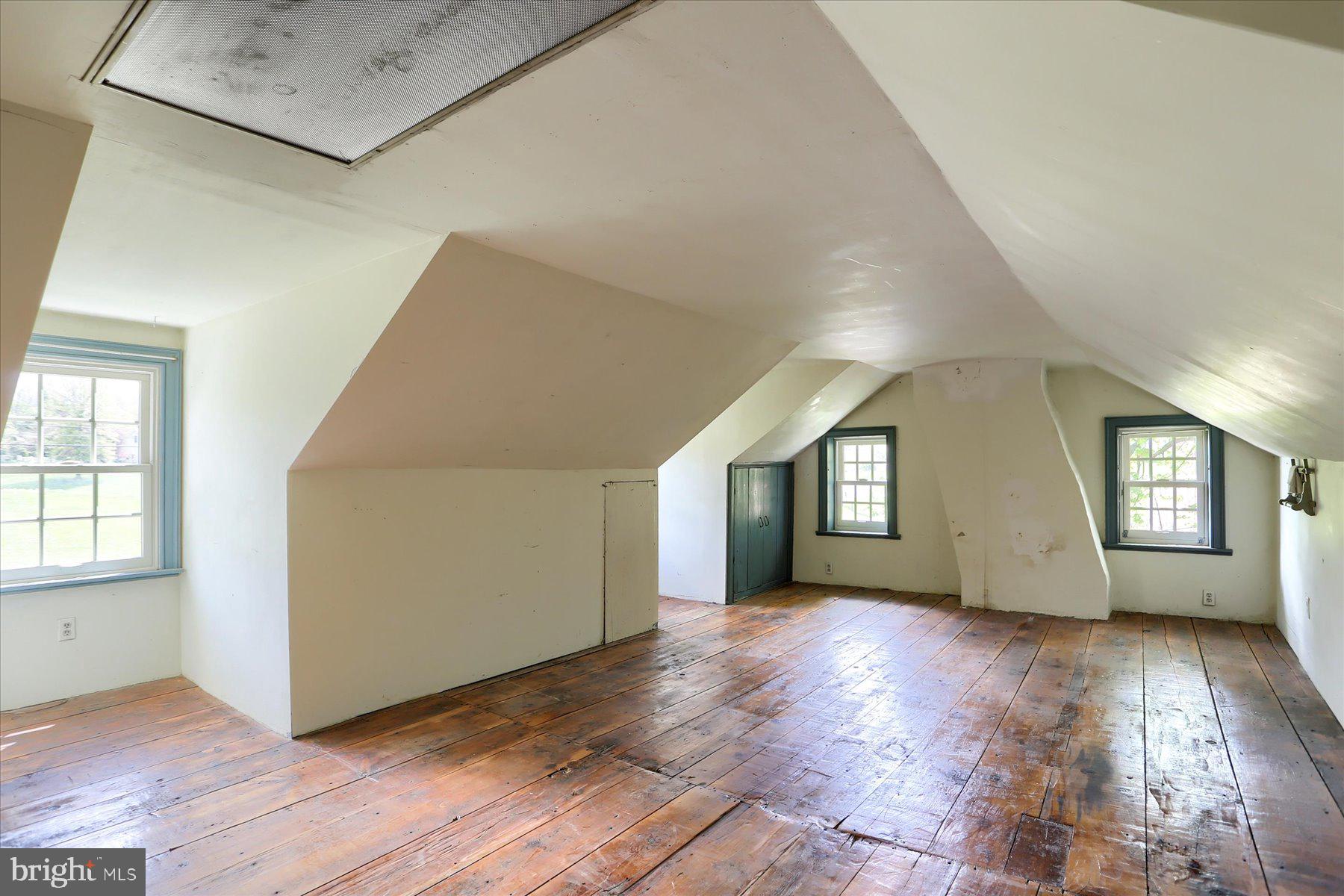 2799 Ritner Highway Carlisle, PA 17015 - Photo 33 of 43 Gallery Image 33