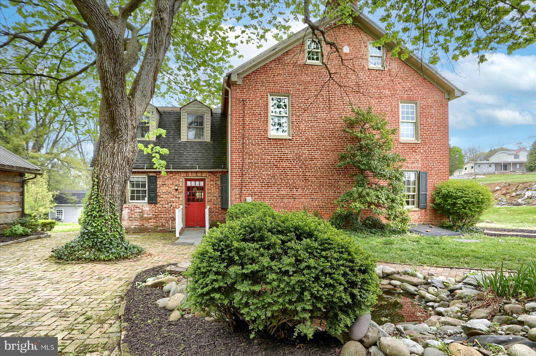 2799 Ritner Highway Carlisle, PA 17015 - Photo 37 of 43 Gallery Image 37
