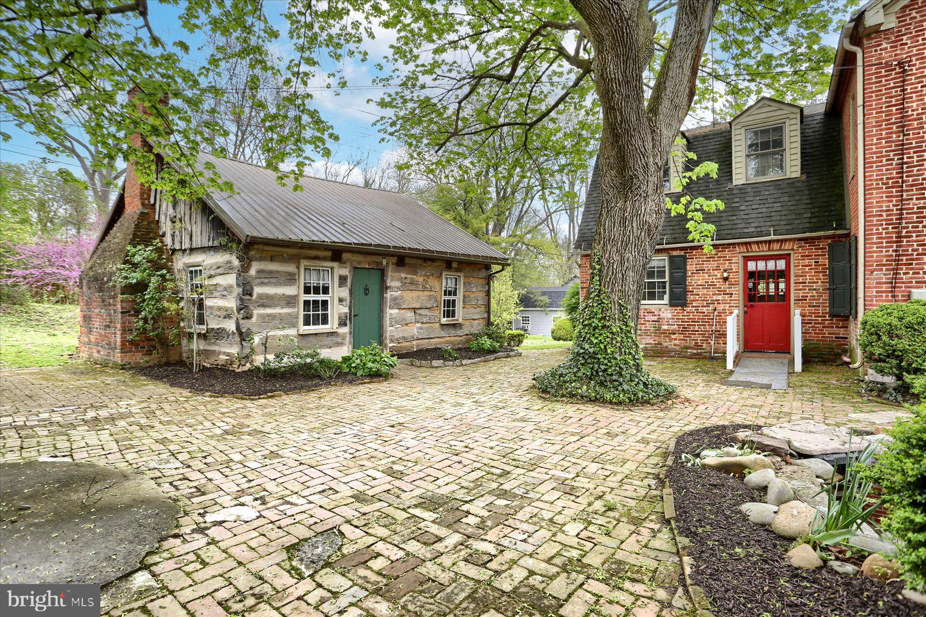 2799 Ritner Highway Carlisle, PA 17015 - Photo 38 of 43 Gallery Image 38