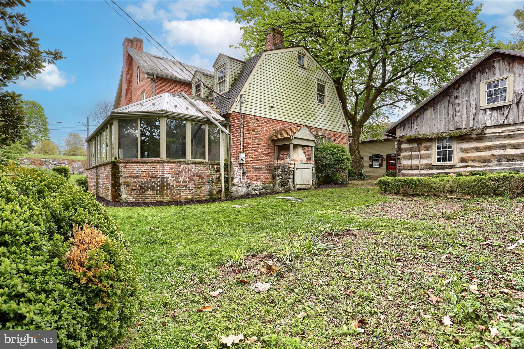 2799 Ritner Highway Carlisle, PA 17015 - Photo 39 of 43 Gallery Image 39