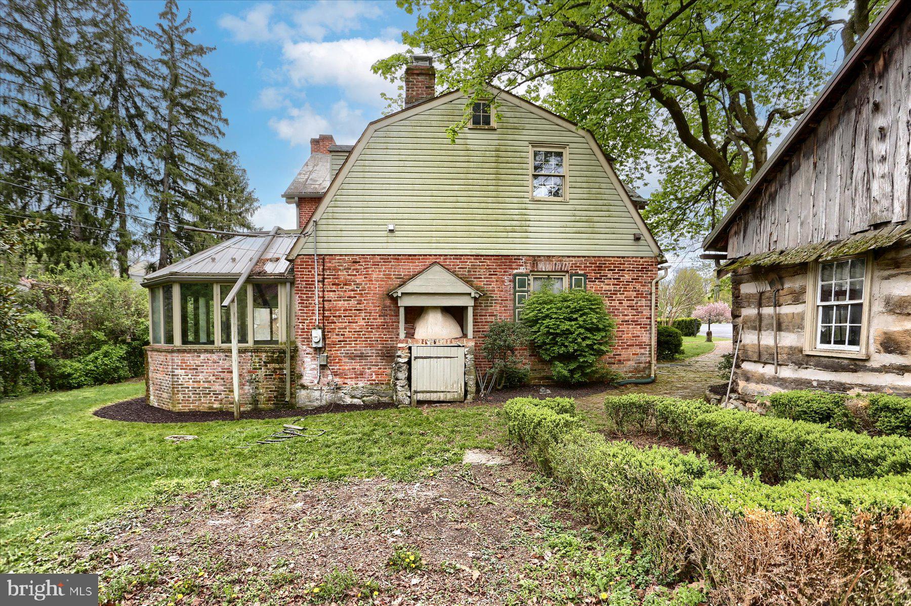 2799 Ritner Highway Carlisle, PA 17015 - Photo 40 of 43 Gallery Image 40