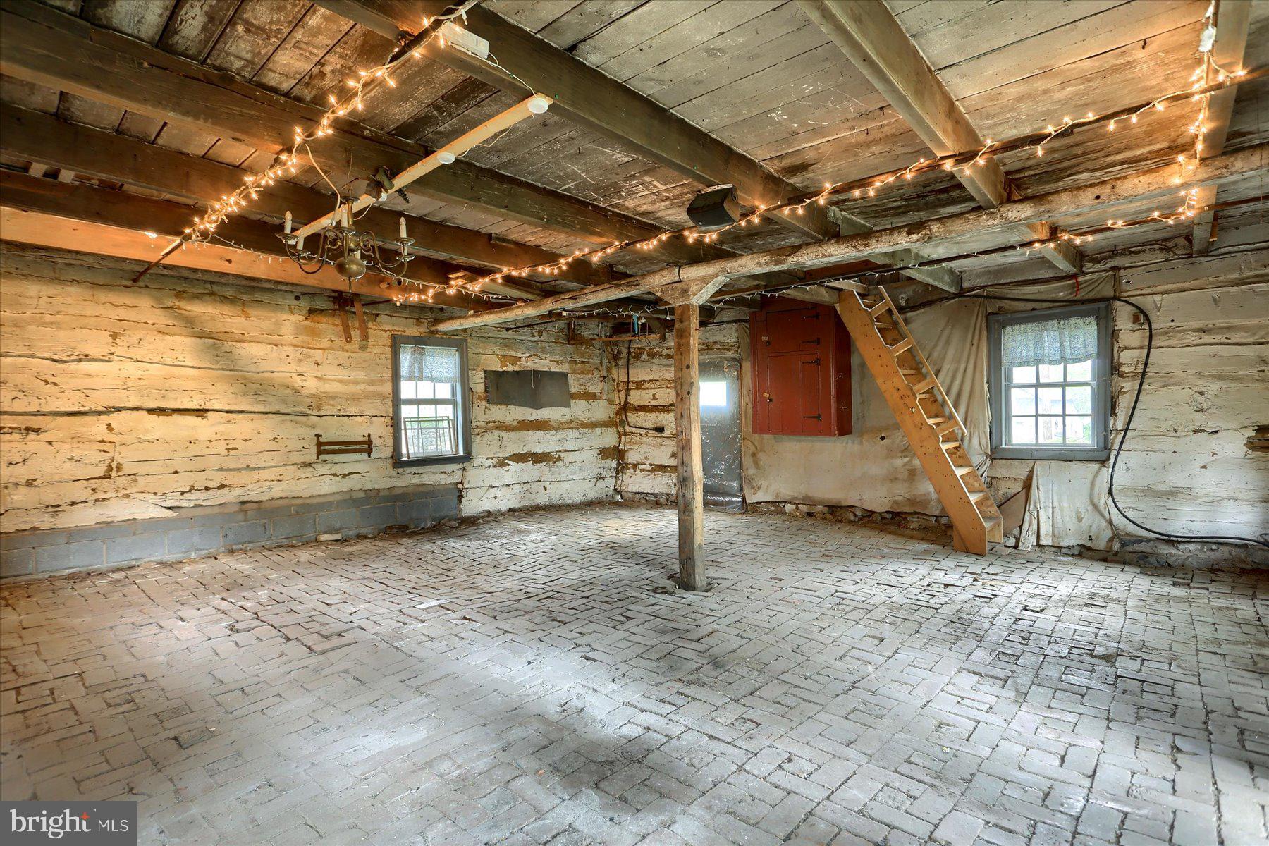 2799 Ritner Highway Carlisle, PA 17015 - Photo 4 of 43 Gallery Image 4