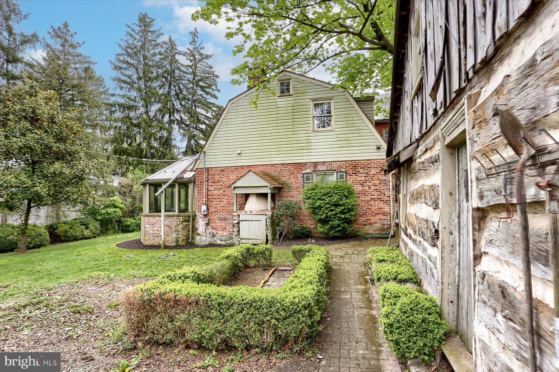 2799 Ritner Highway Carlisle, PA 17015 - Photo 41 of 43 Gallery Image 41