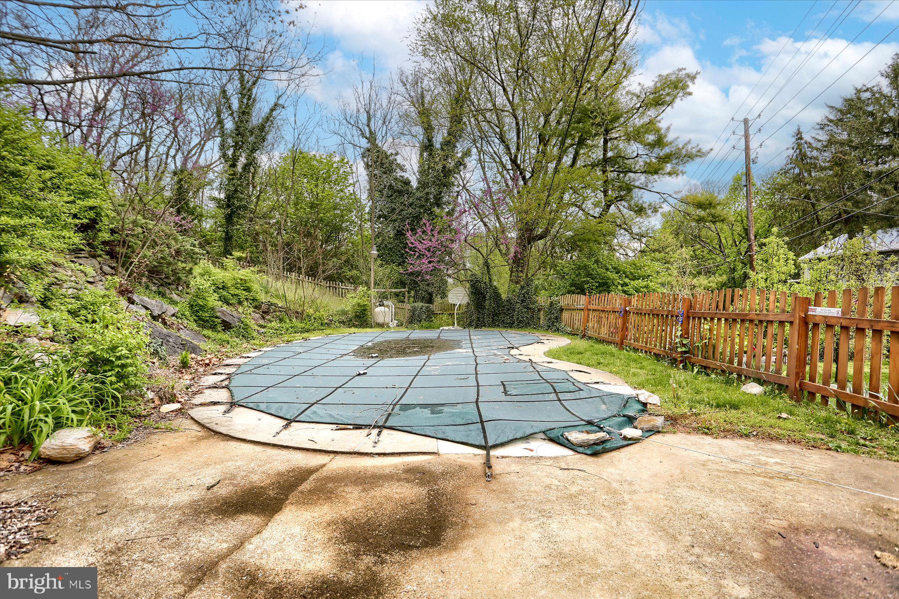 2799 Ritner Highway Carlisle, PA 17015 - Photo 42 of 43 Gallery Image 42