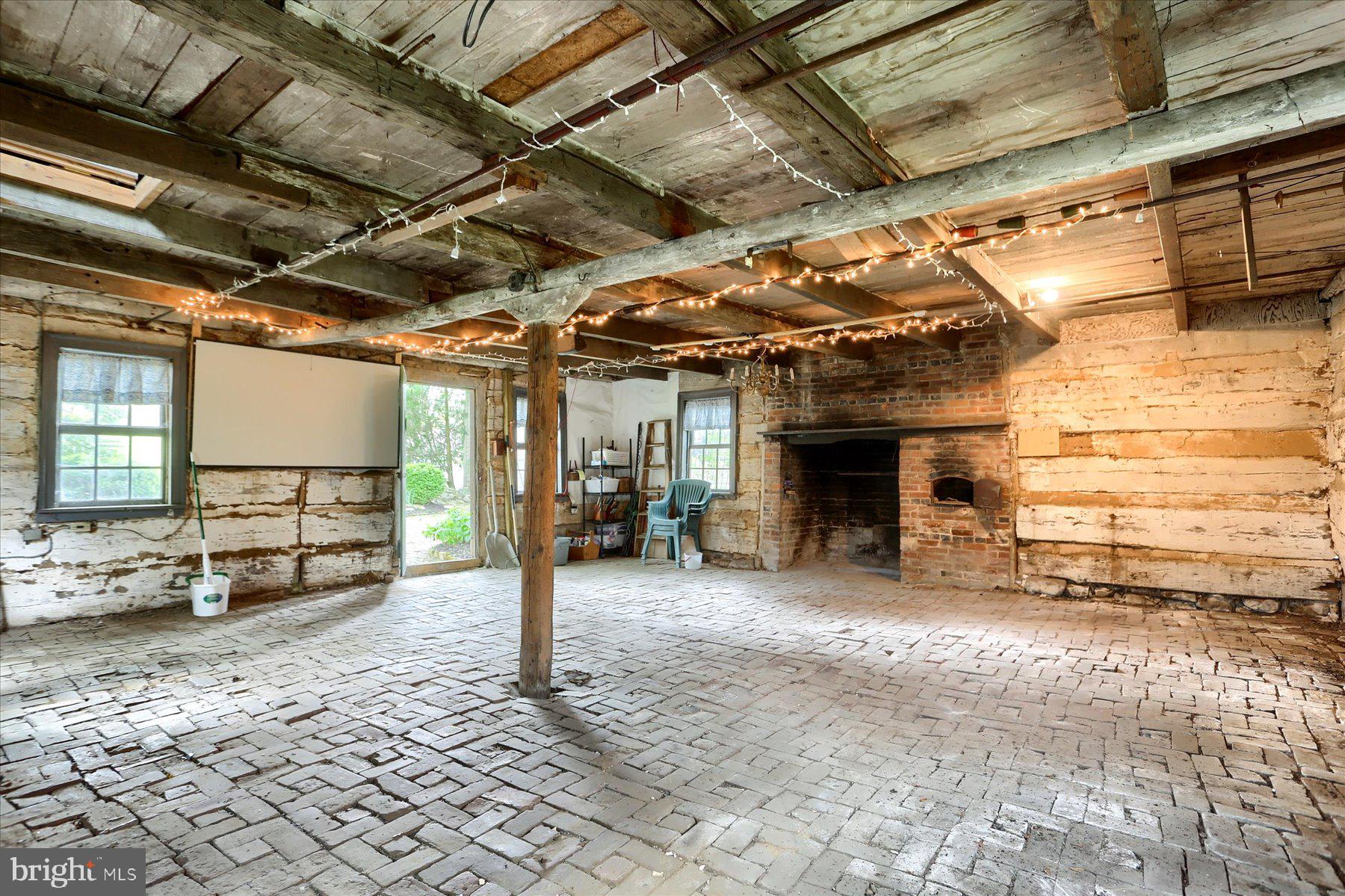 2799 Ritner Highway Carlisle, PA 17015 - Photo 5 of 43 Gallery Image 5