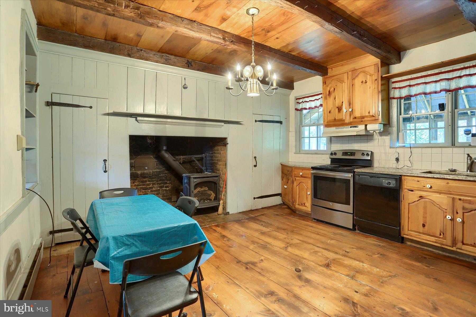 2799 Ritner Highway Carlisle, PA 17015 - Photo 6 of 43 Gallery Image 6