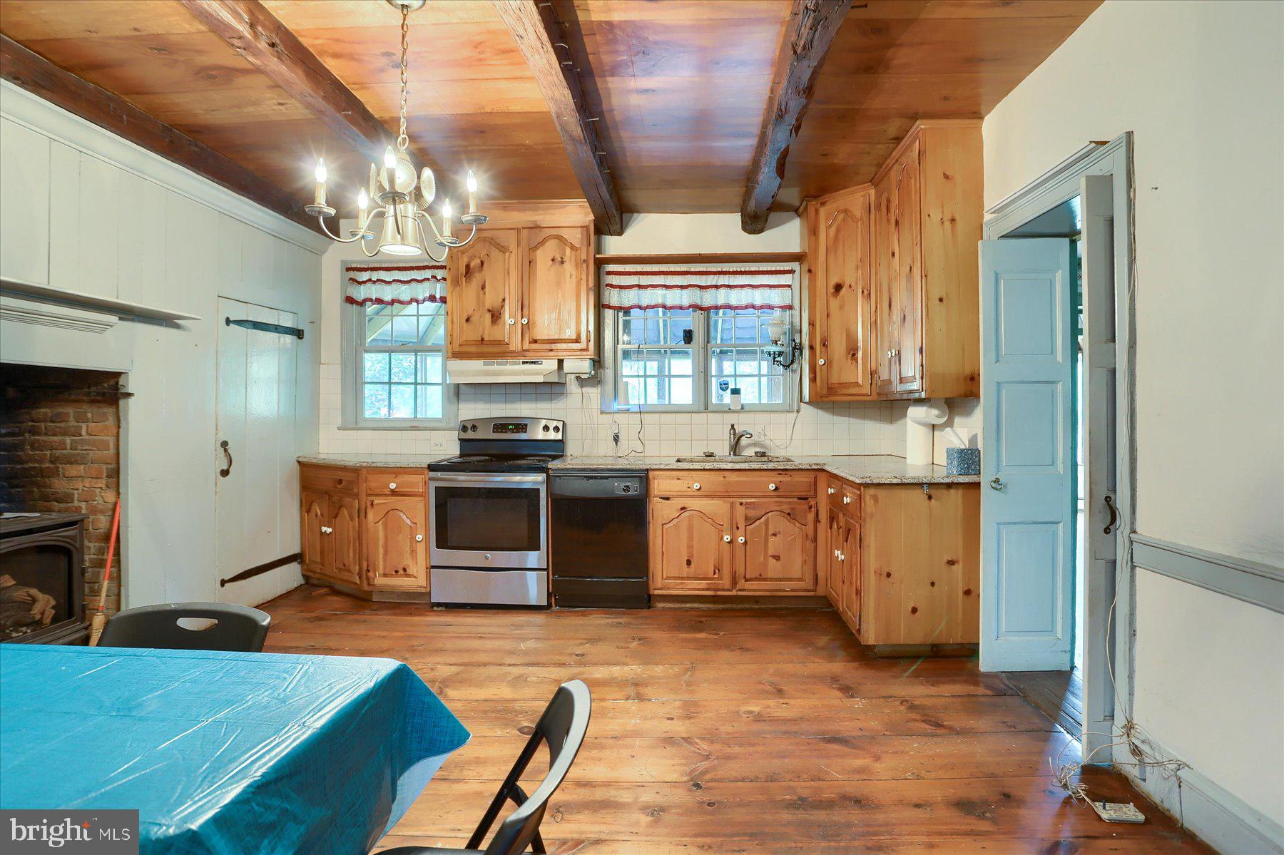 2799 Ritner Highway Carlisle, PA 17015 - Photo 7 of 43 Gallery Image 7