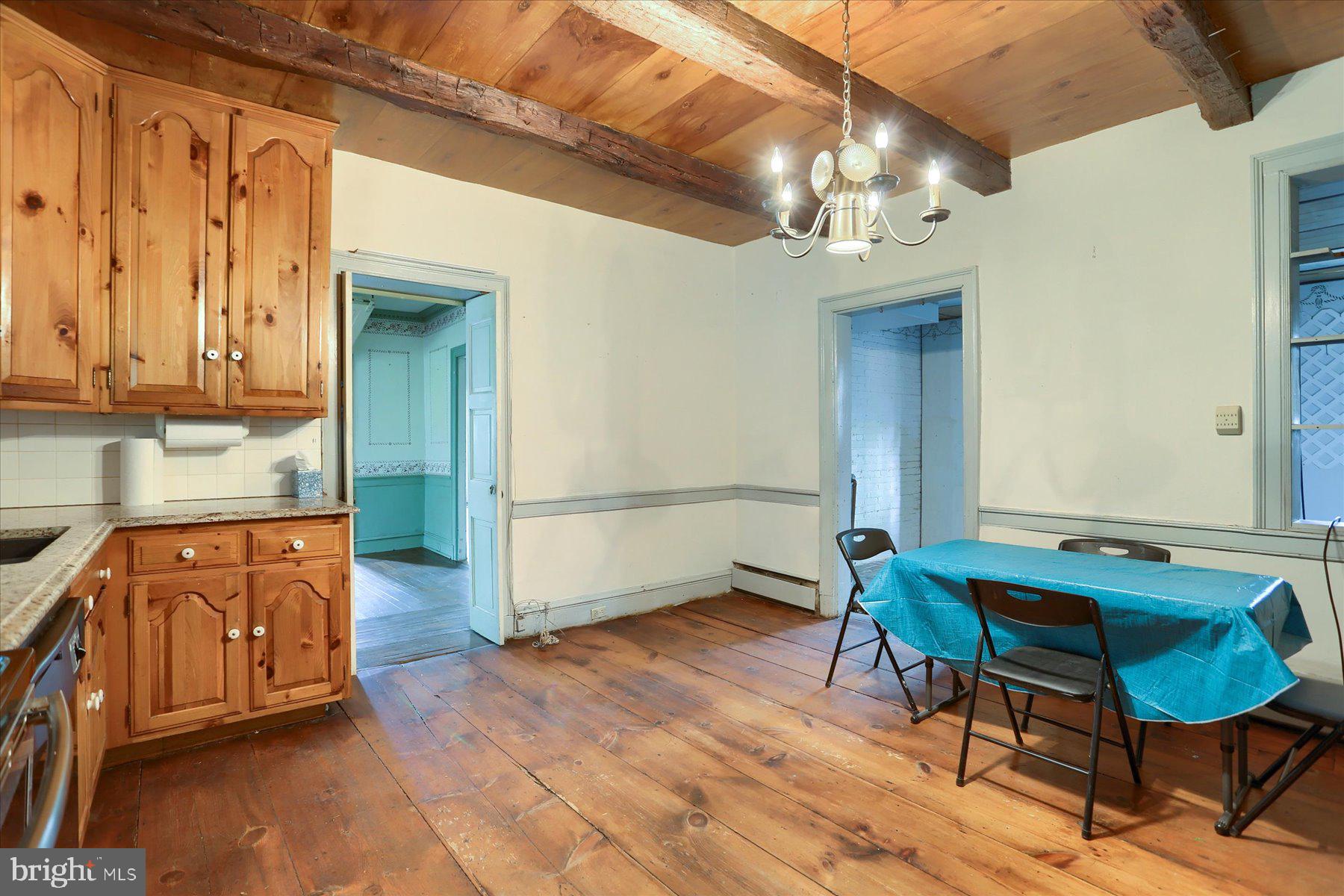 2799 Ritner Highway Carlisle, PA 17015 - Photo 8 of 43 Gallery Image 8