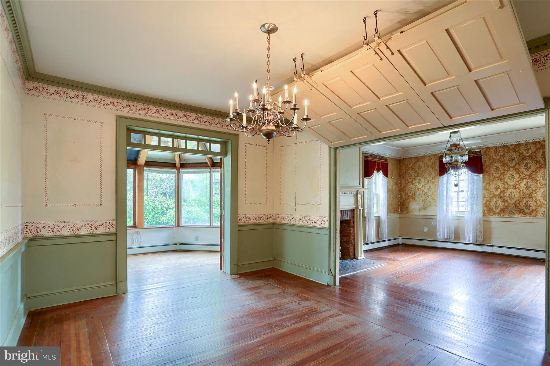 2799 Ritner Highway Carlisle, PA 17015 - Photo 9 of 43 Gallery Image 9