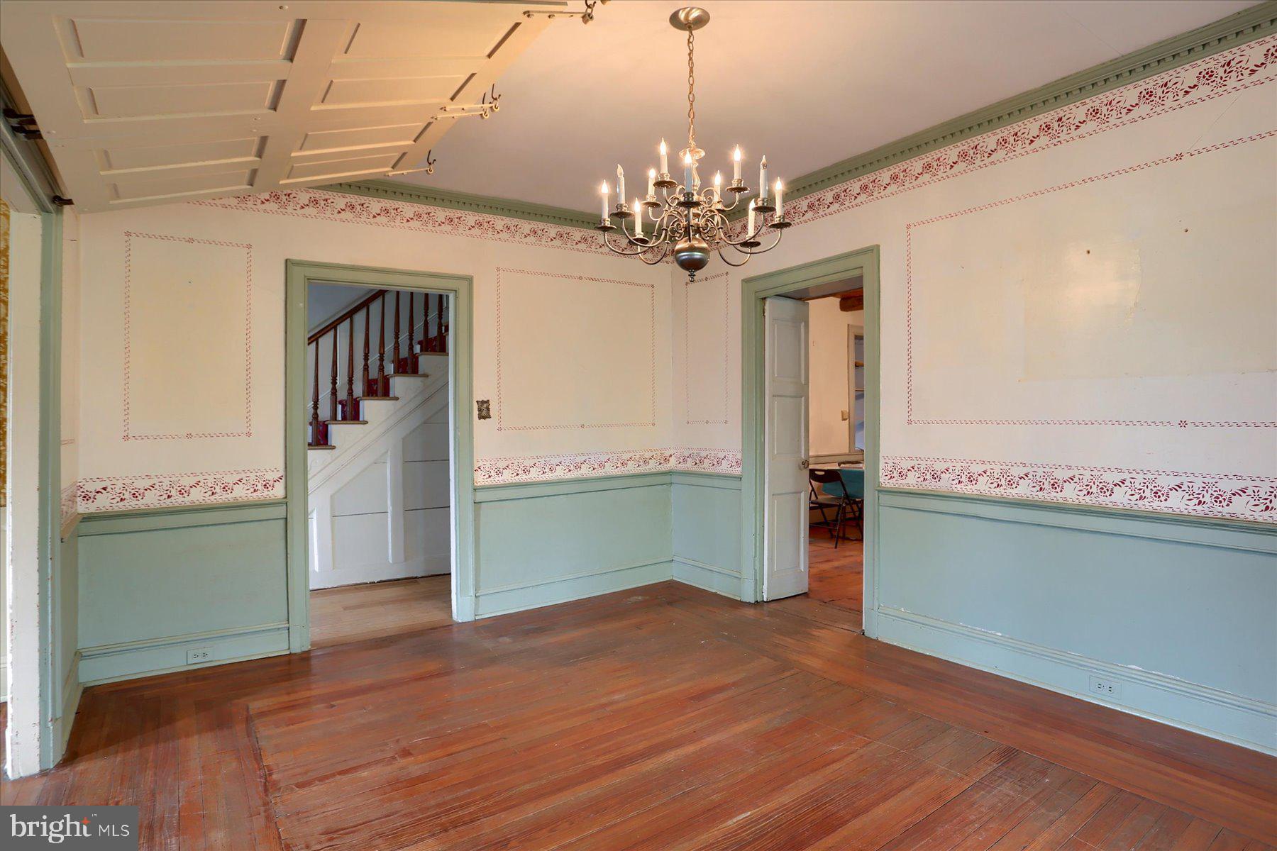 2799 Ritner Highway Carlisle, PA 17015 - Photo 10 of 43 Gallery Image 10