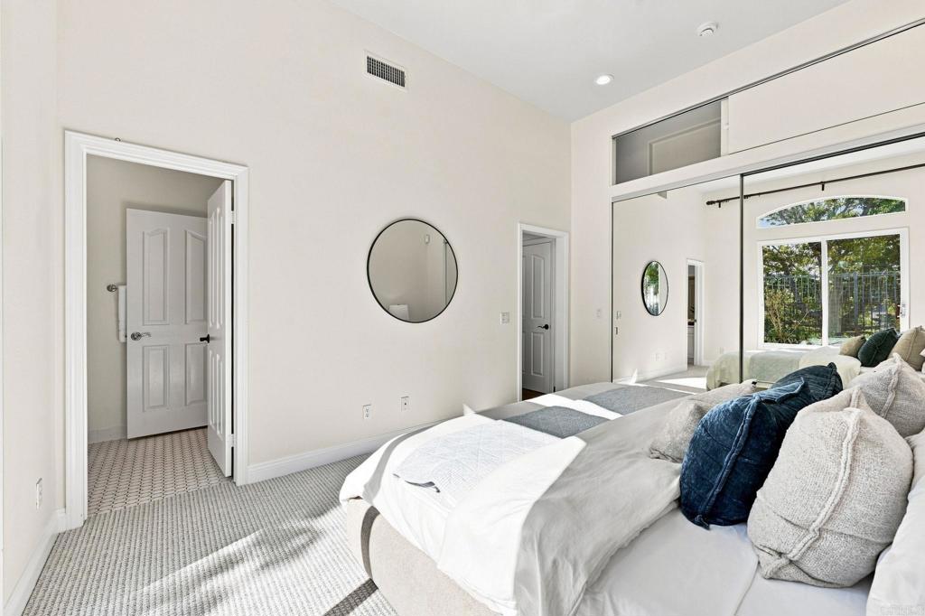 1745 Hummingbird Road Carlsbad, CA 92011 - Photo 51 of 75 Gallery Image 51