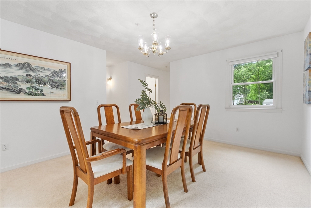 45 Elm Ridge Road Stow, MA 01775 - Photo 17 of 40