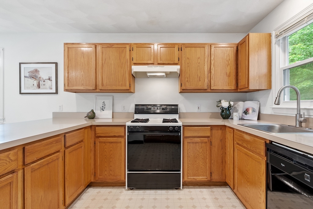 45 Elm Ridge Road Stow, MA 01775 - Photo 19 of 40