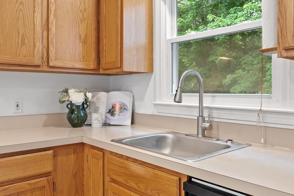 45 Elm Ridge Road Stow, MA 01775 - Photo 20 of 40