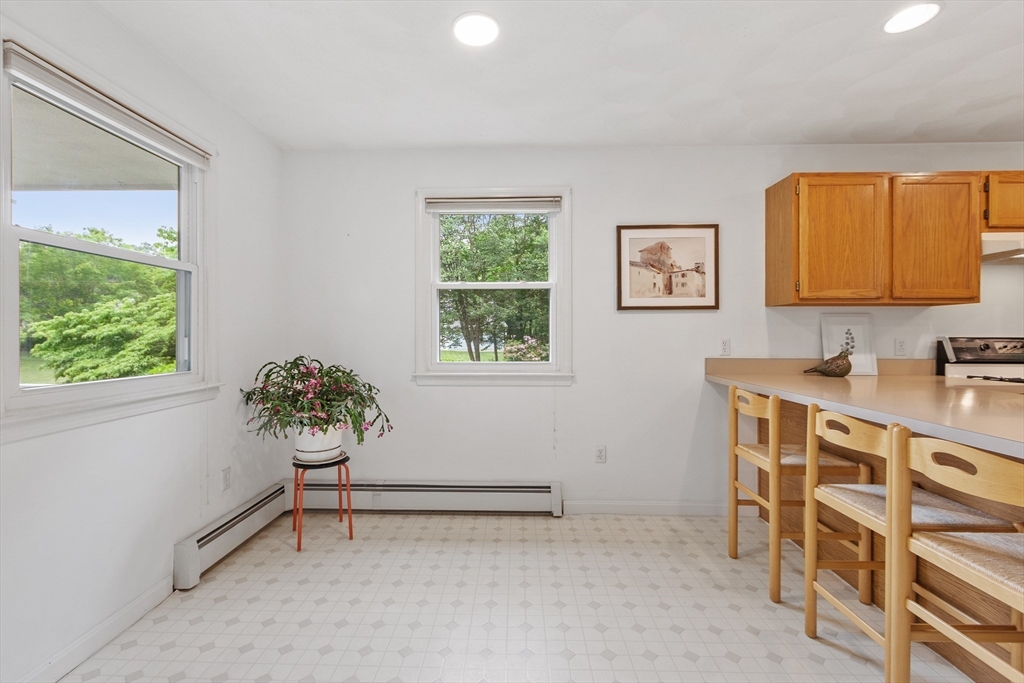 45 Elm Ridge Road Stow, MA 01775 - Photo 22 of 40