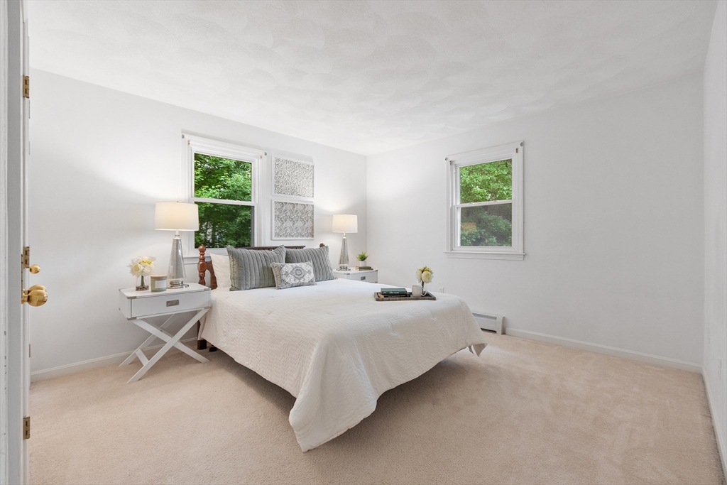 45 Elm Ridge Road Stow, MA 01775 - Photo 27 of 40