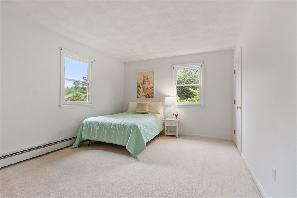 45 Elm Ridge Road Stow, MA 01775 - Photo 28 of 40