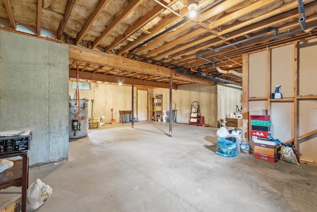 45 Elm Ridge Road Stow, MA 01775 - Photo 30 of 40