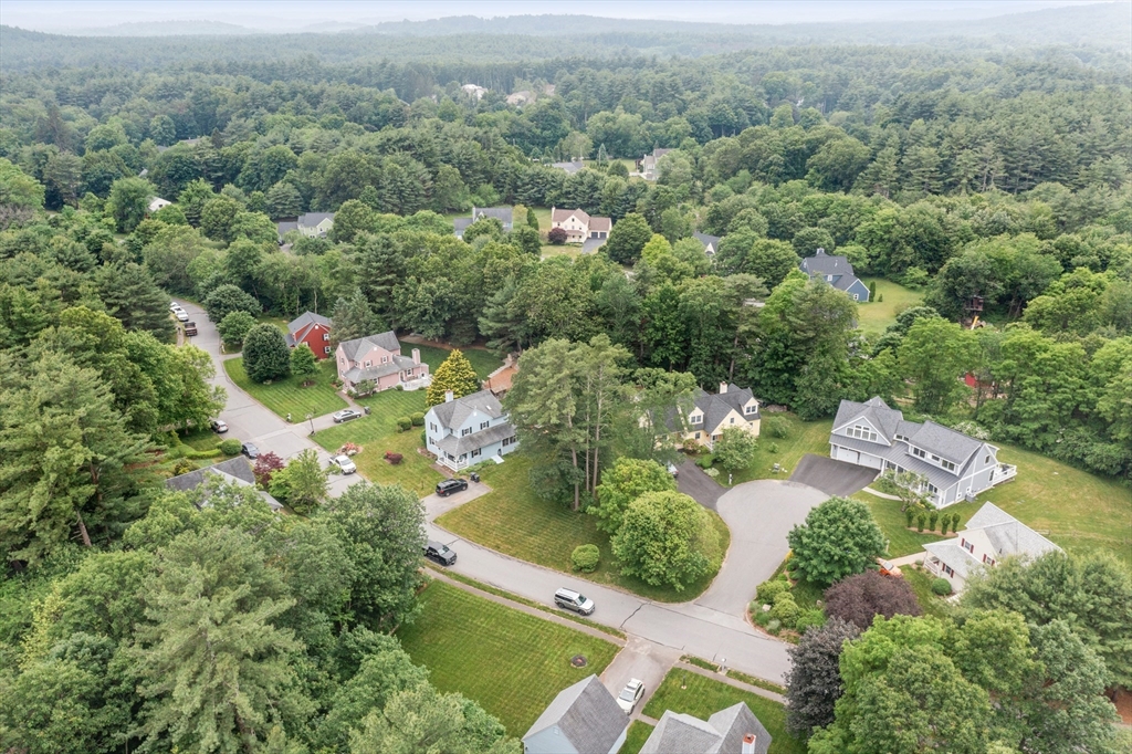 45 Elm Ridge Road Stow, MA 01775 - Photo 34 of 40